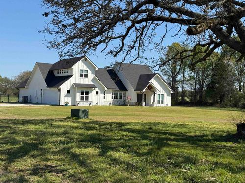 11649 Us Highway 79 E, Henderson, TX, 75652-7809 | Card Image