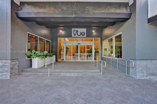 2103-1250 S Miami Ave, Miami, FL, 33130 | Card Image