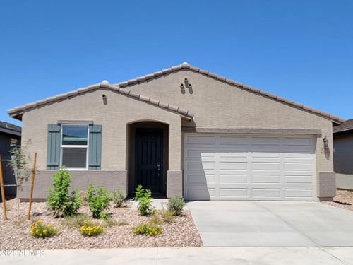 3470 N Camden Dr, Florence, AZ, 85132-6274 | Card Image
