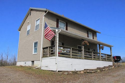 291 County Road 800, Polk, OH, 44866-9703 | Card Image