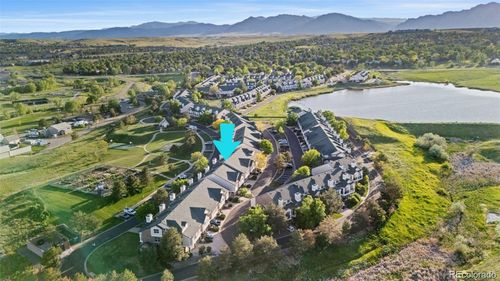2154 Concord Ln, Superior, CO, 80027-4444 | Card Image