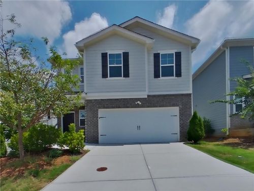 28 Wynn Way, Pendergrass, GA, 30567-3842 | Card Image