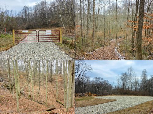 lot-13-at-scenic-trails-7905 Scenic Rd Se, Corning, OH, 43730 | Card Image
