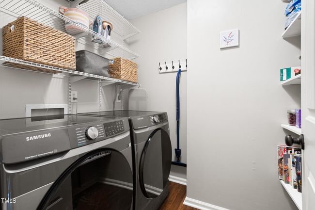 109-Bessemer-122 | Image 33