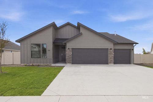 509 Waverly Ave, Middleton, ID, 83644-1214 | Card Image