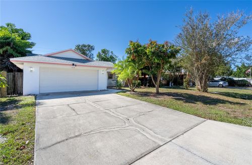 2648 Nassau St, SARASOTA, FL, 34231-2810 | Card Image