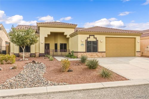 5542 S Integrity Ln, Fort Mohave, AZ, 86426-8861 | Card Image