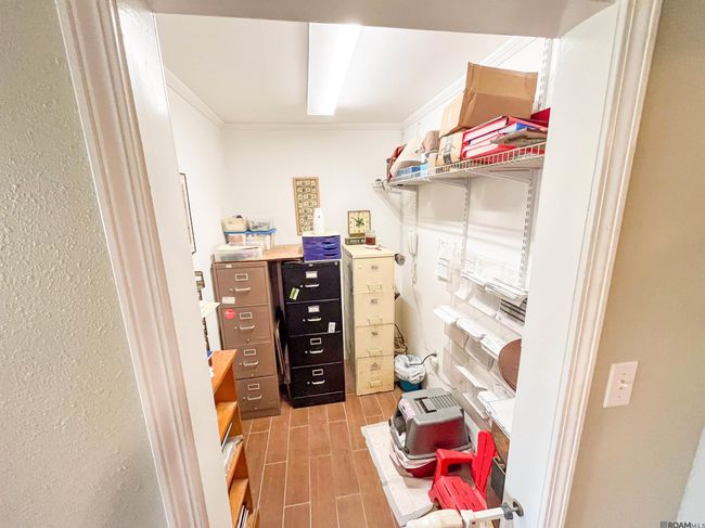 12385 Pecan Island Rd, House other with 4 bedrooms, 3 bathrooms and 3 parking in Jarreau LA | Image 19