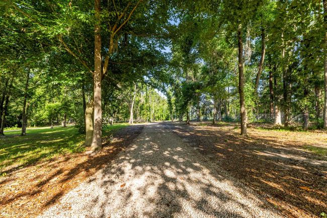 1007 Williams Landing Rd, House other with 3 bedrooms, 3 bathrooms and null parking in TALLAHASSEE FL | Image 65
