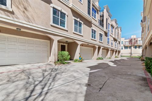 3-5609 Lindell Ave, Dallas, TX, 75206-8098 | Card Image
