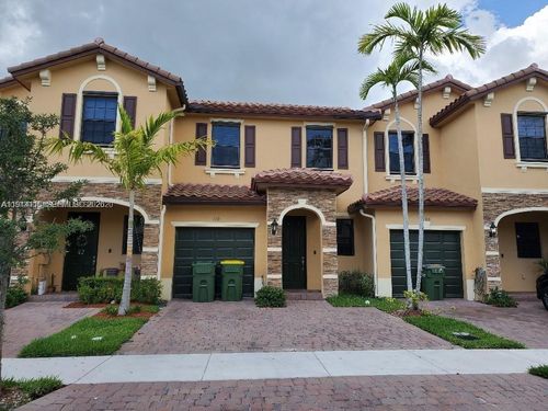 110 Se 33rd Ter, Homestead, FL, 33033-5958 | Card Image