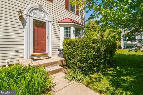 486 Lakes Ct, WESTMINSTER, MD, 21158-4197 | Card Image