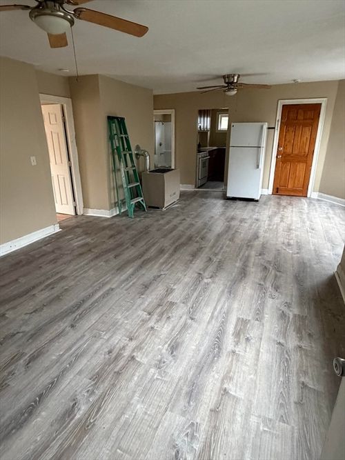1e-248 Eagle Street, Fall River, MA, 02721 | Card Image