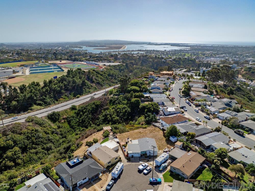 Residential in San Diego 3
