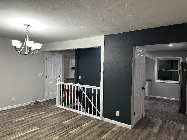 775 Riverview Dr, House other with 3 bedrooms, 2 bathrooms and null parking in Plainwell MI | Image 18