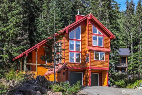 41 Kitzbuhel Pl, Snoqualmie Pass, WA, 98068-5073 | Card Image