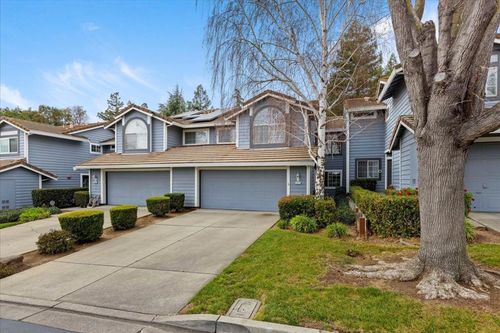 3873 Inverness Cmn, Livermore, CA, 94551-4906 | Card Image