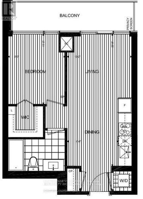 902-25 Adra Grado Way, Toronto (Bayview Village), ON, M2J0H6 | Card Image