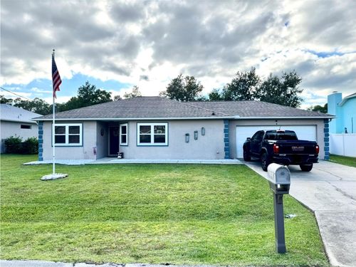 4 Waterford Pl, Palm Coast, FL, 32164-7647 | Card Image