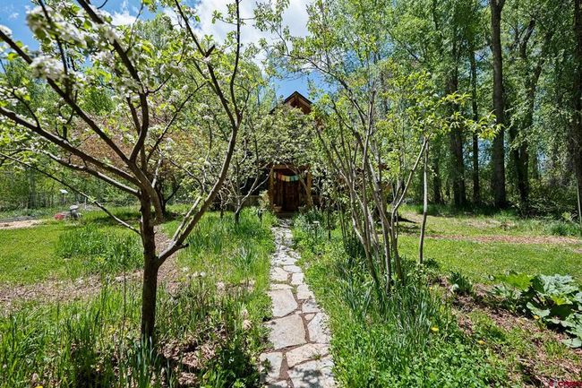 21055 Highway 140, House other with 5 bedrooms, 6 bathrooms and null parking in Hesperus CO | Image 22