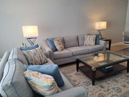 apt-208-1502 S Lakeside Dr, Lake Worth Beach, FL, 33460-5865 | Card Image