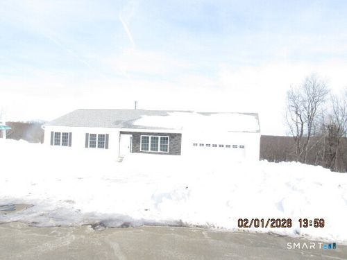 73 Warm Earth Rd, Naugatuck, CT, 06770-3531 | Card Image