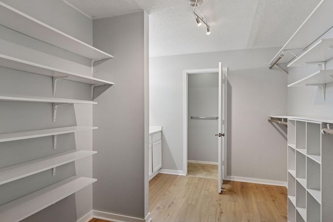 APT-314 - 1903 Silver Bell Rd, Condo with 2 bedrooms, 2 bathrooms and null parking in Eagan MN | Image 11