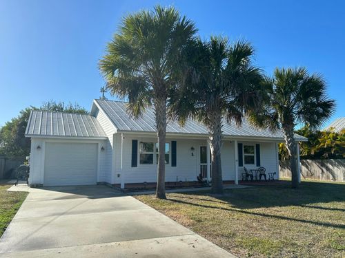 2263 4th Ave Se, Vero Beach, FL, 32962-8318 | Card Image