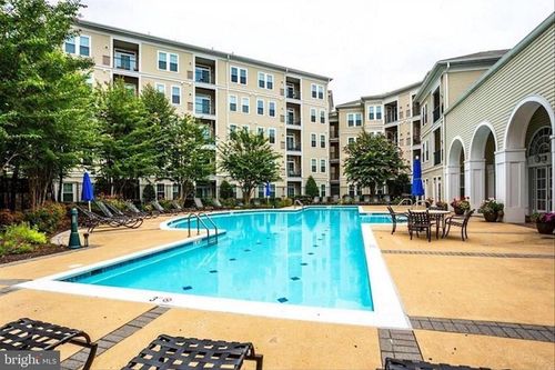 apt-306-2301 25th St S, ARLINGTON, VA, 22206-2897 | Card Image