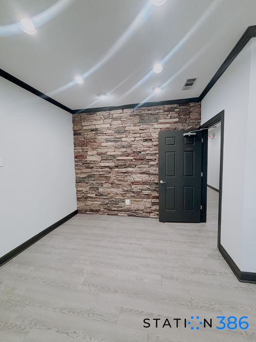 1531 Hunt Club Blvd, Gallatin, TN, 37066-6095 | Card Image