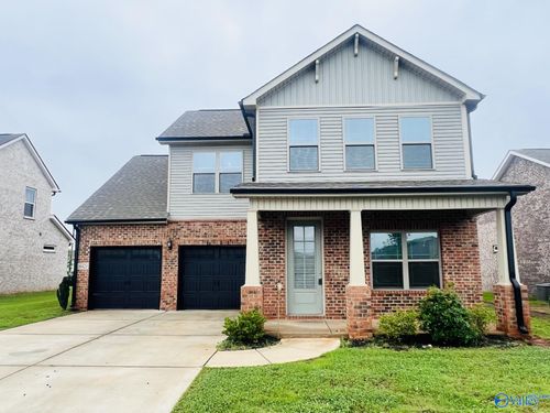 16423 Demi Dr, Athens, AL, 35613-6169 | Card Image