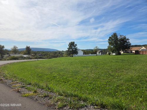 410 Chel Dr, Hughesville, PA, 17737-7914 | Card Image