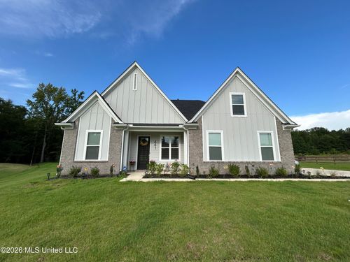 441 Centerline Roper Loop, Byhalia, MS, 38611 | Card Image
