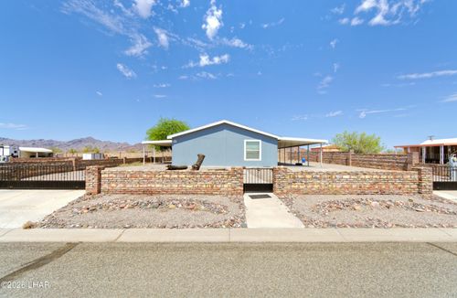 49594 Emerald Ave, Quartzsite, AZ, 85346-0224 | Card Image
