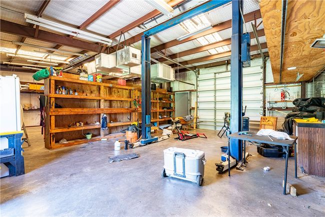 3838 Stark Rd, House other with 5 bedrooms, 3 bathrooms and null parking in Portland TX | Image 33