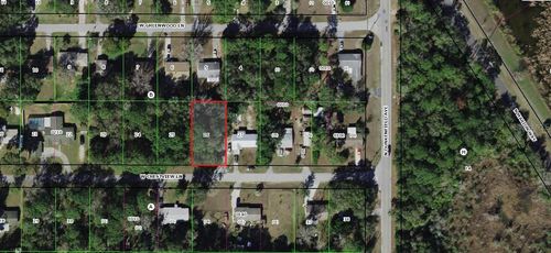 7075 W Crestview Ln, CRYSTAL RIVER, FL, 34429-7755 | Card Image