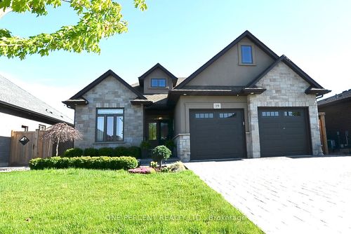 59 Julia Dr, Welland, ON, L3C0E7 | Card Image