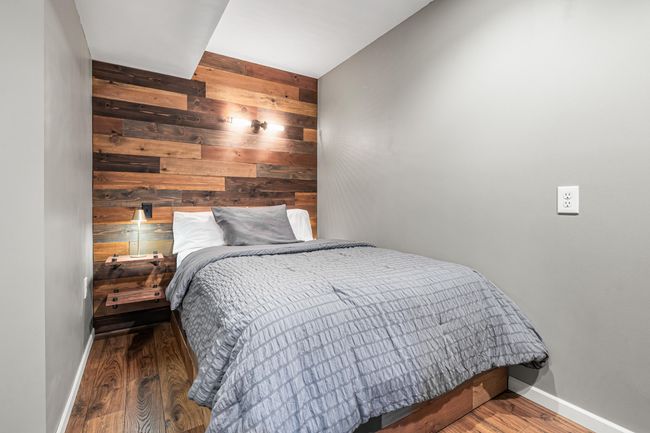 Bedroom-Lower Level-01 | Image 23