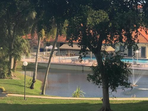 1205-1800 N Lauderdale Ave, North Lauderdale, FL, 33068-4259 | Card Image