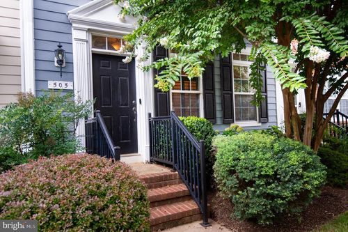 505-300 Dixon St, EASTON, MD, 21601-3658 | Card Image