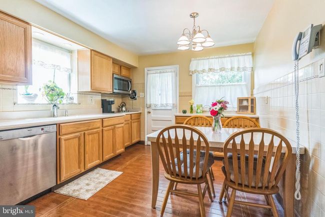 298 Bryn Mawr Ave, House other with 3 bedrooms, 3 bathrooms and null parking in LANSDOWNE PA | Image 11