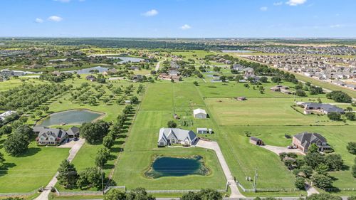 26831 Stockdick School Rd, Katy, TX, 77493-6407 | Card Image