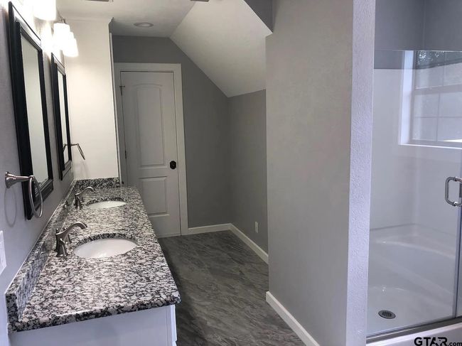 23235 County Road 121, House other with 3 bedrooms, 2 bathrooms and null parking in Bullard TX | Image 21