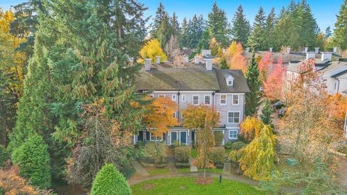 58-15075 60 Ave, Surrey, BC, V3S1S1 | Card Image