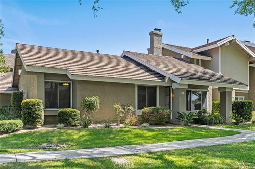 21106 Via Rincon, Yorba Linda, CA, 92887 | Card Image