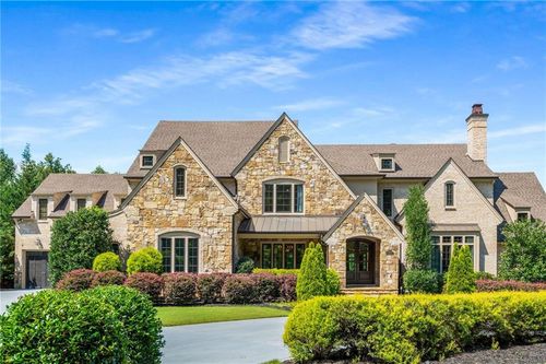 2340 Thisel Down Dr, Statham, GA, 30666-3626 | Card Image