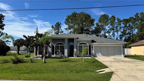 1 President Ln, Palm Coast, FL, 32164-7428 | Card Image