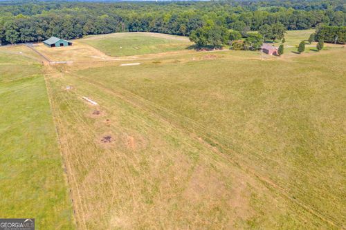 0 Floyd Rd, Canon, GA, 30520 | Card Image