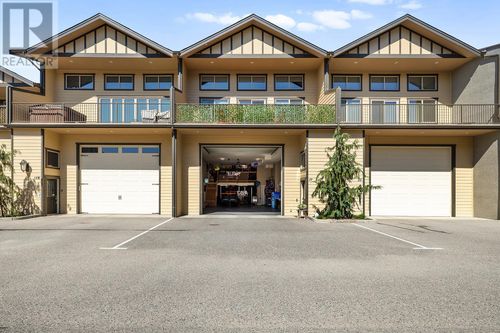 19-3359 Cougar Rd, Westbank, BC, V4T3G1 | Card Image