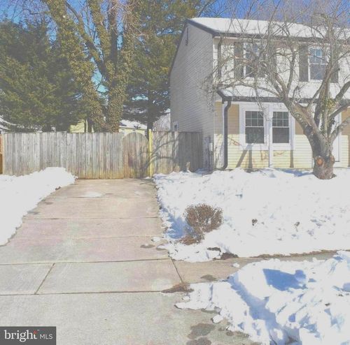 1636 Secretariat Dr, ANNAPOLIS, MD, 21409-5636 | Card Image